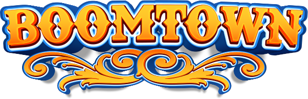 PlayBoomTown Sweepstakes